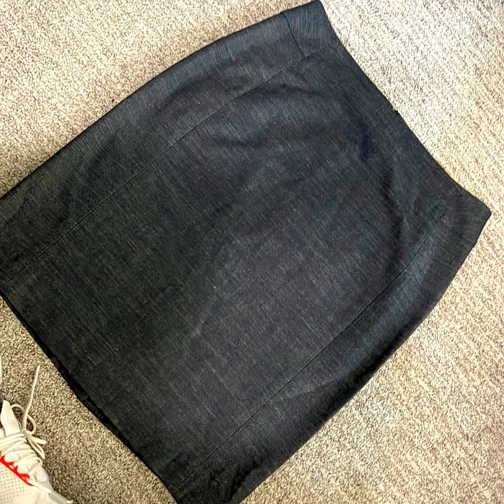 Loft size 6